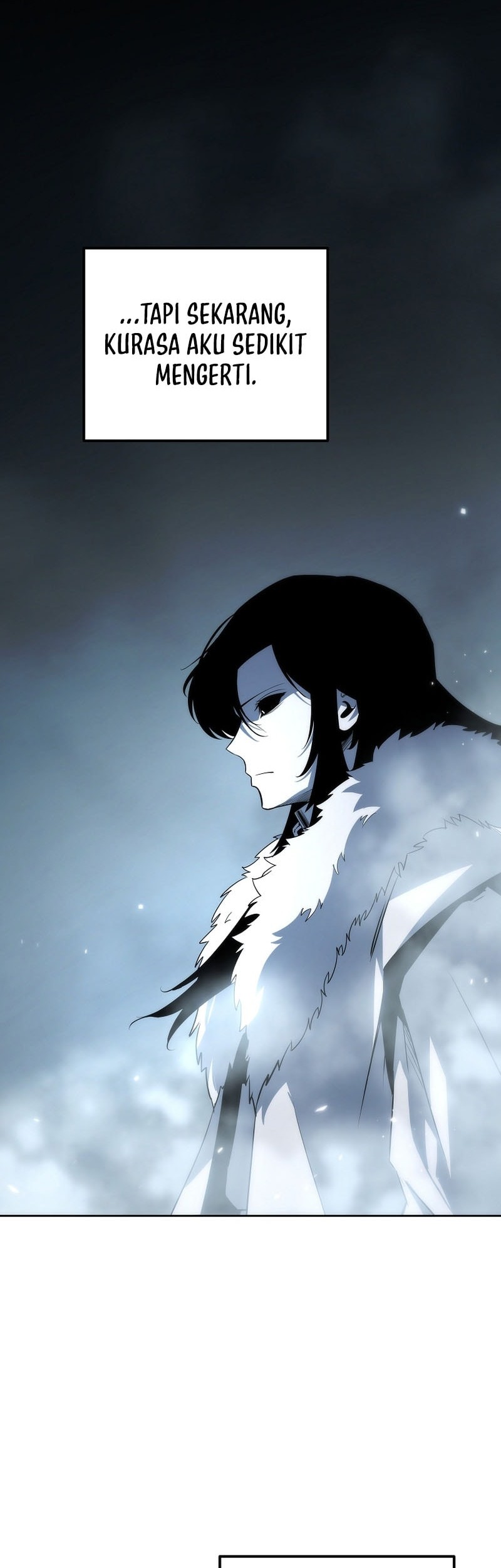 Chapter 56 - halaman 61