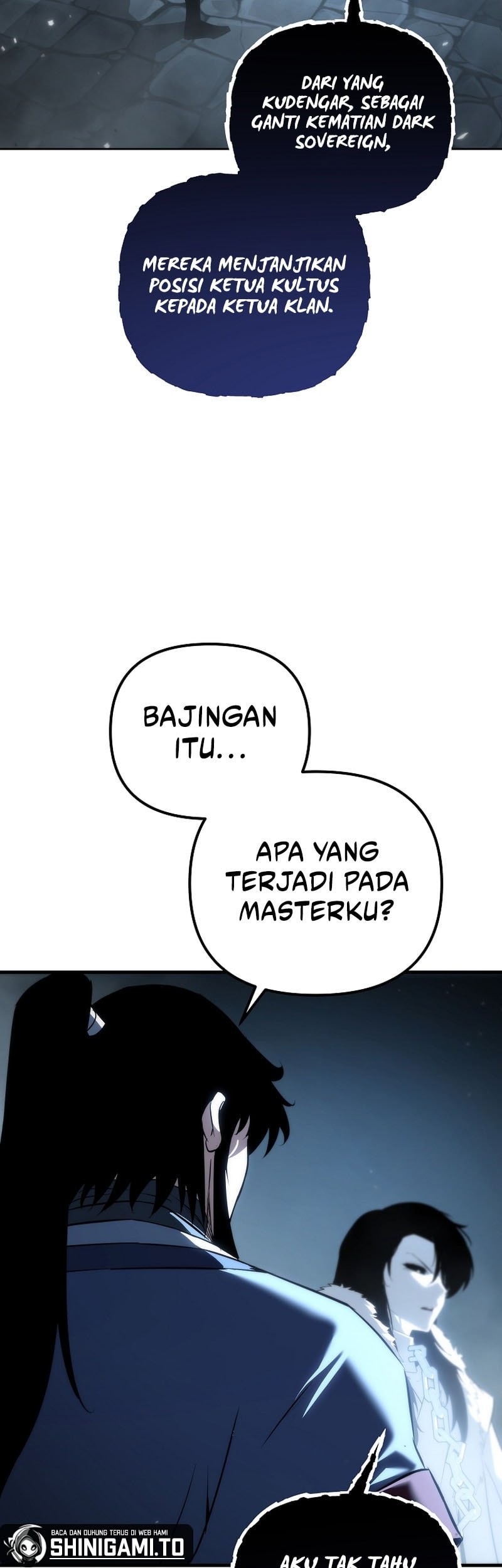 Chapter 56 - halaman 66