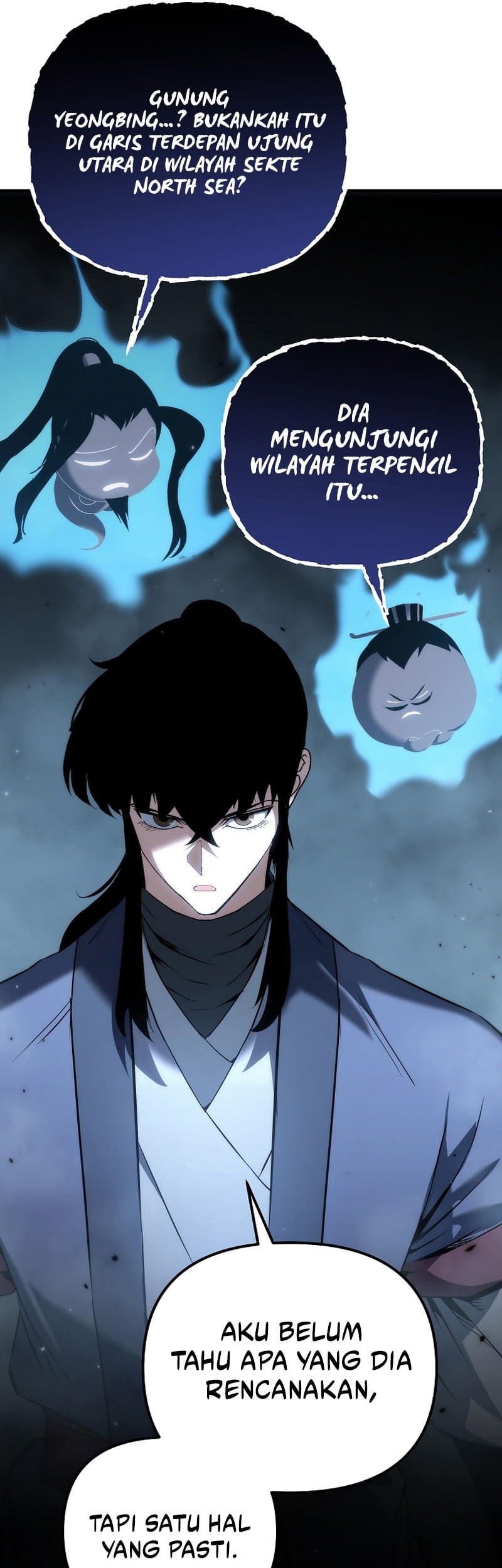 Chapter 56 - halaman 72