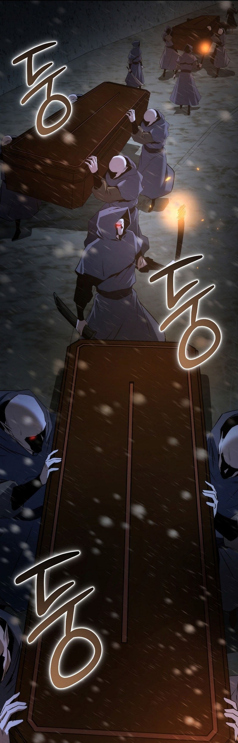 Chapter 56 - halaman 76