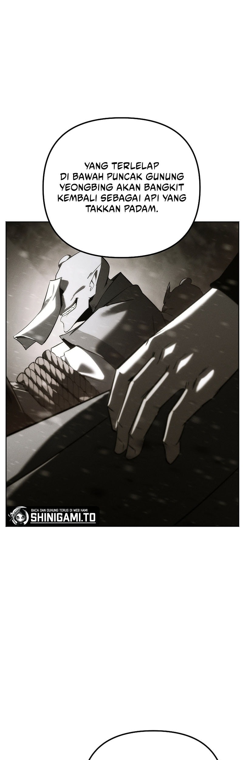 Chapter 57 - halaman 58