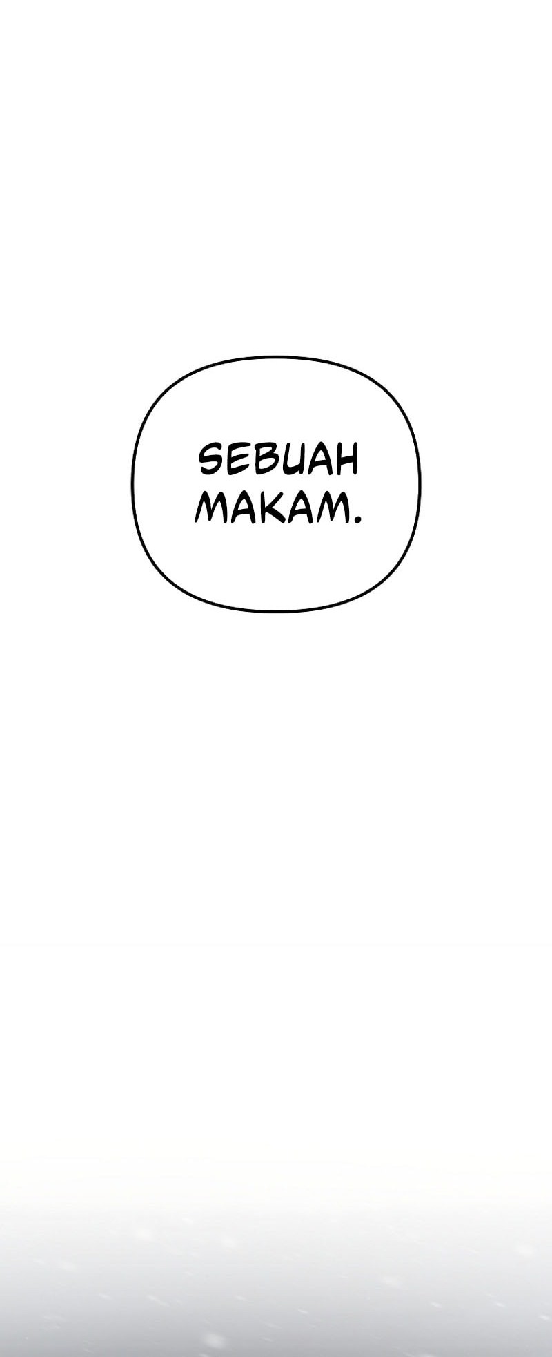 Chapter 57 - halaman 61