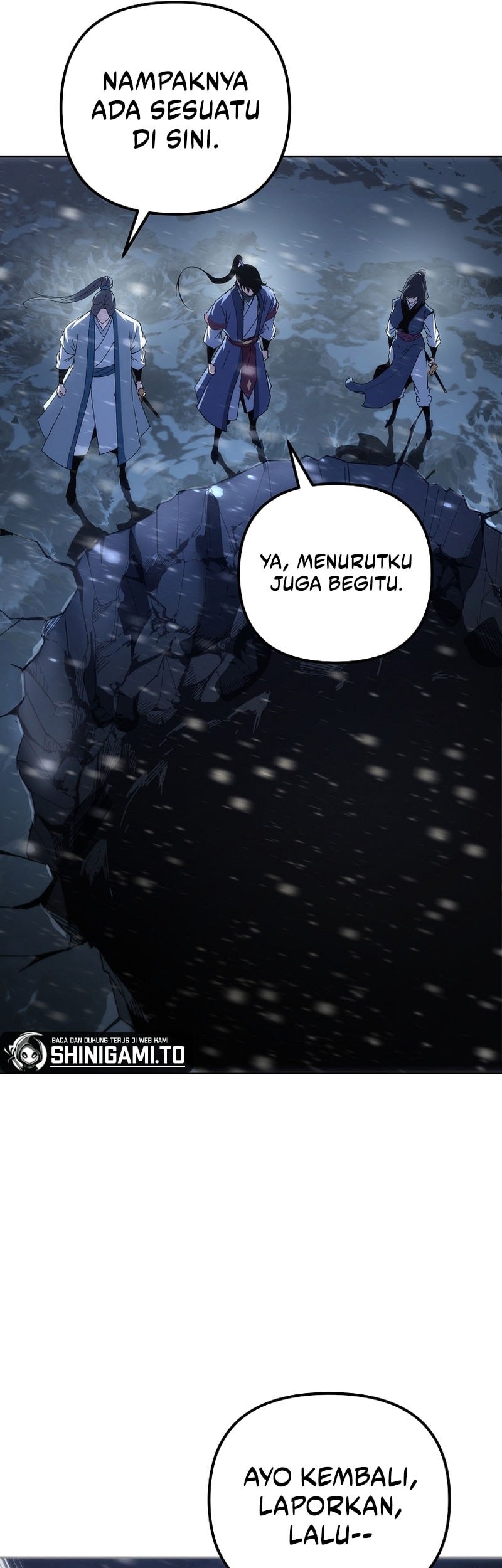 Chapter 57 - halaman 66