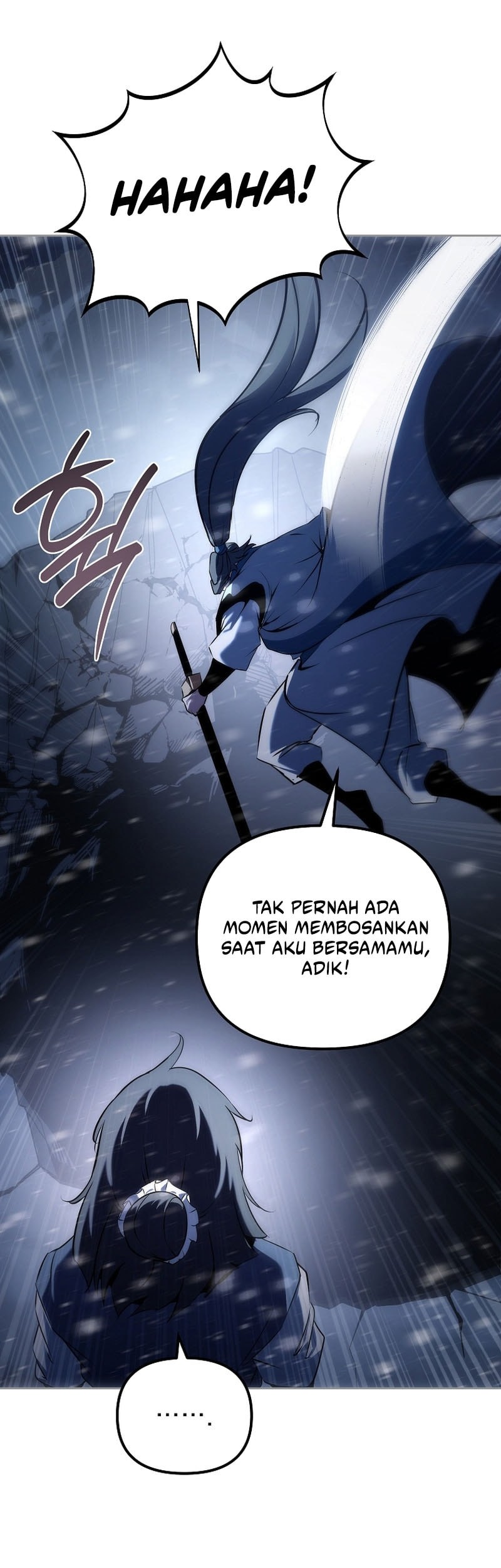 Chapter 57 - halaman 68