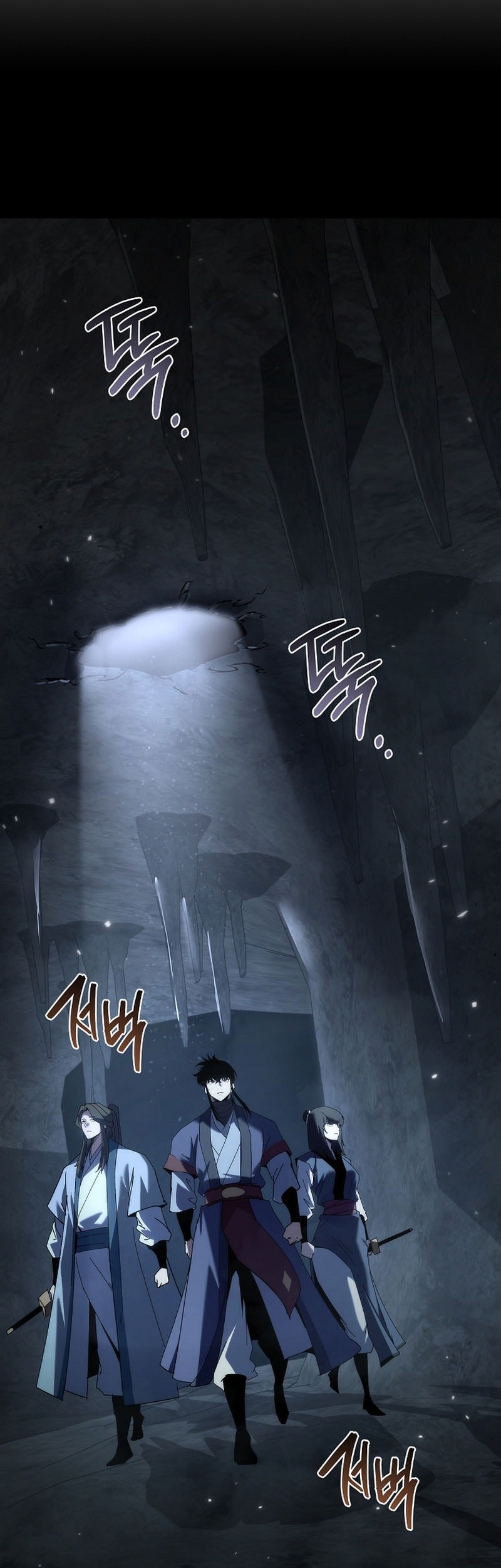 Chapter 57 - halaman 70