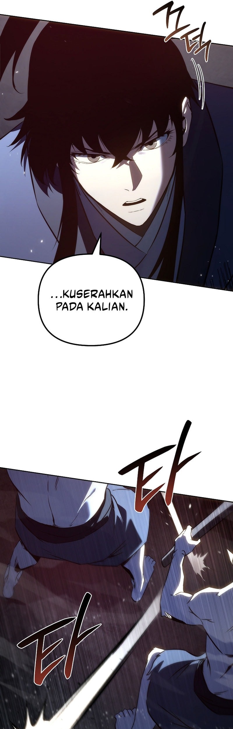 Chapter 57 - halaman 78