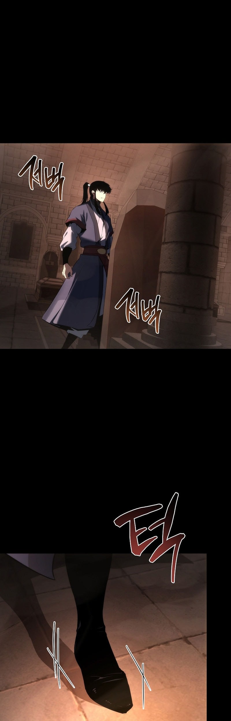 Chapter 57 - halaman 83