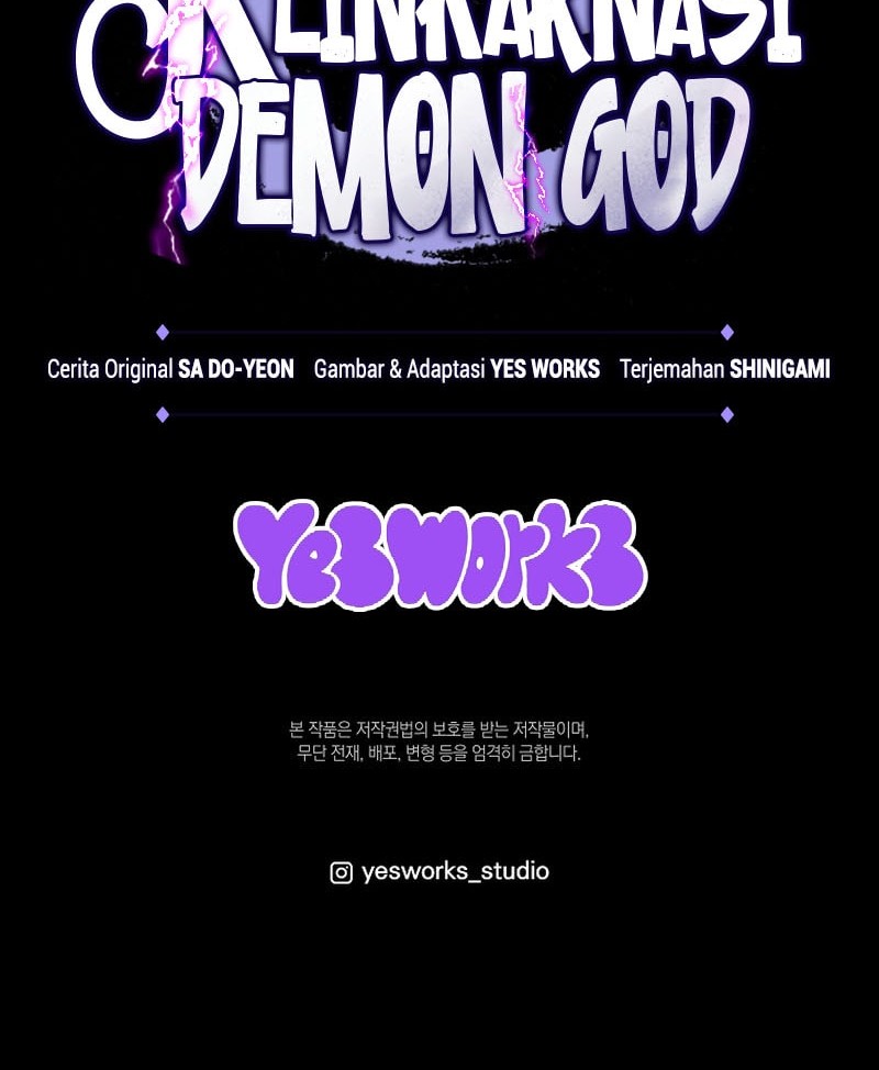 Chapter 57 - halaman 87