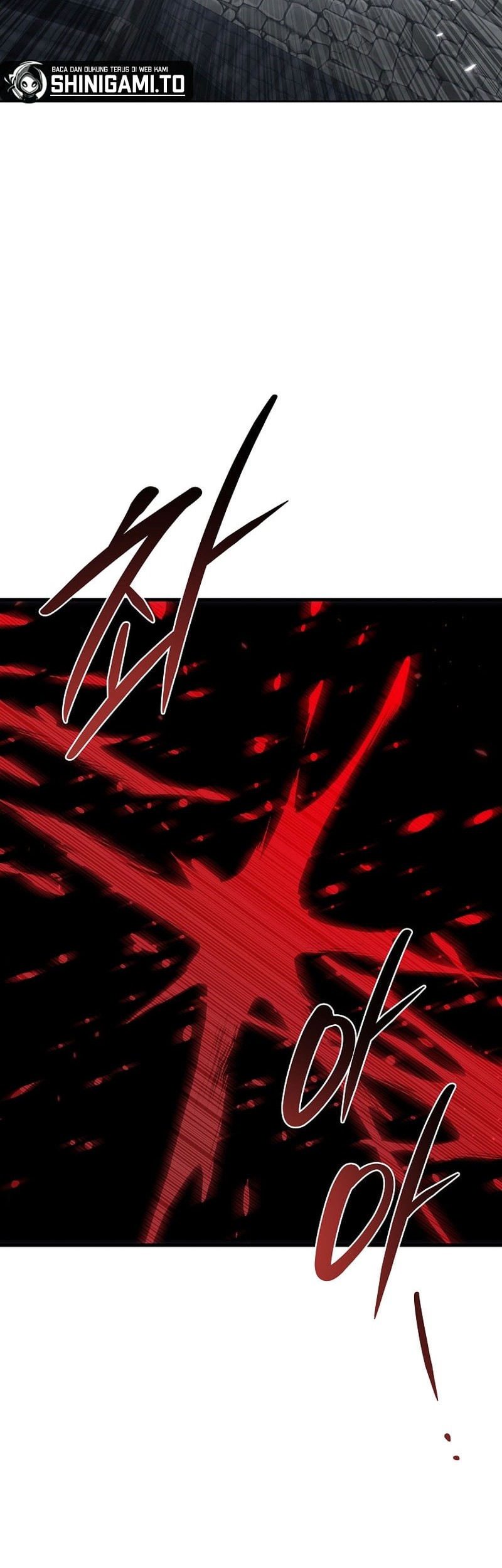 Chapter 58 - halaman 58