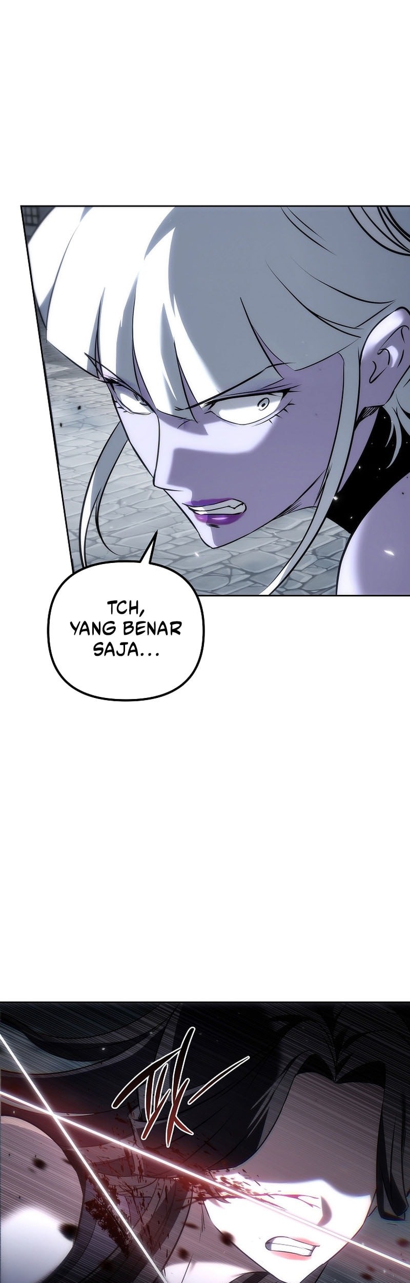 Chapter 58 - halaman 59