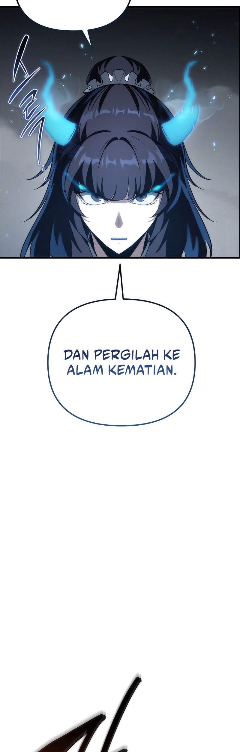 Chapter 58 - halaman 64