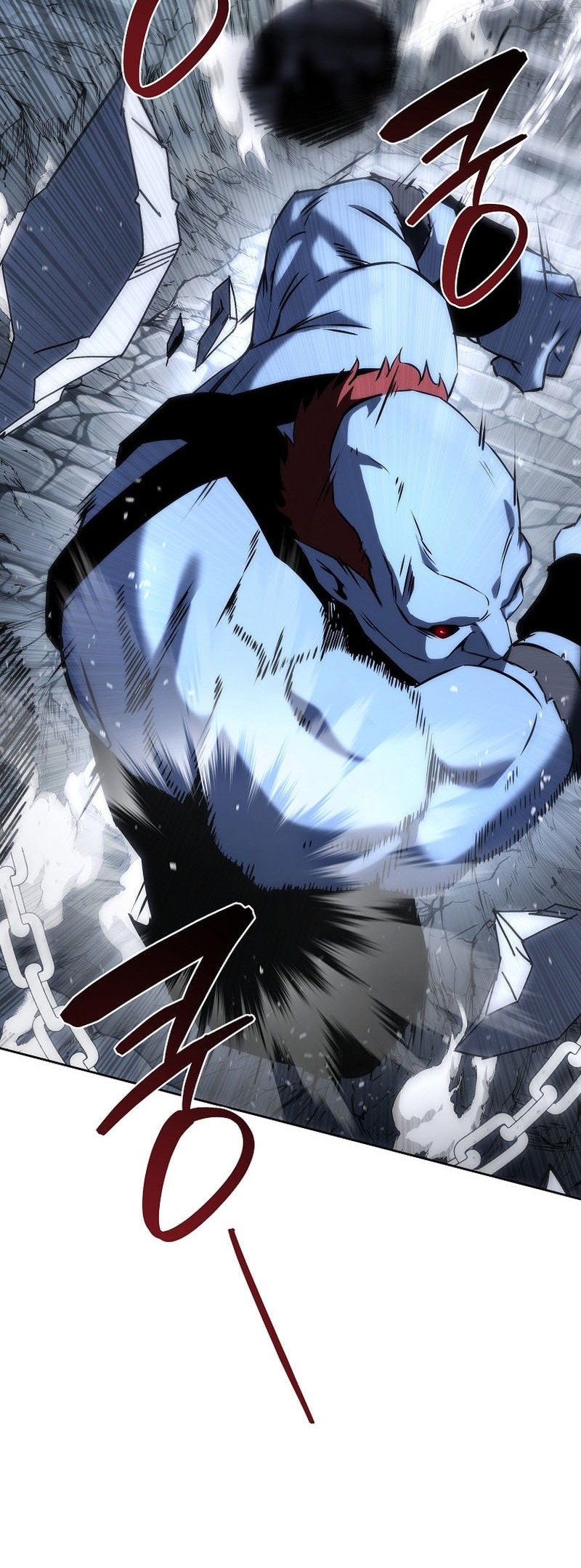 Chapter 58 - halaman 66