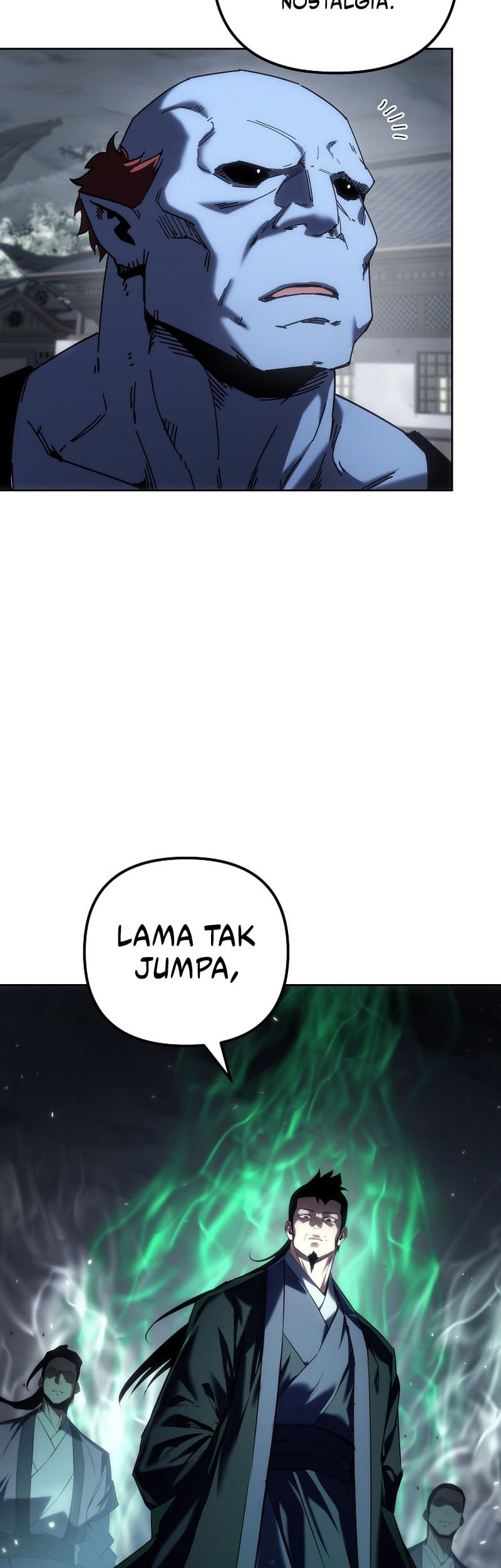 Chapter 58 - halaman 68