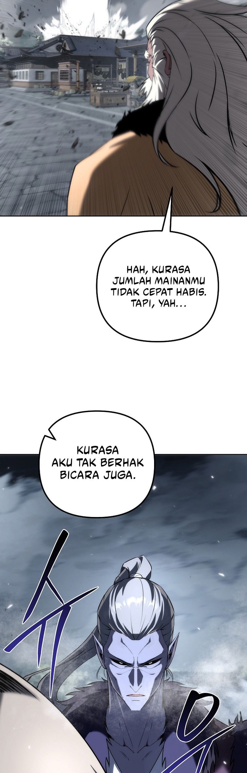 Chapter 58 - halaman 72