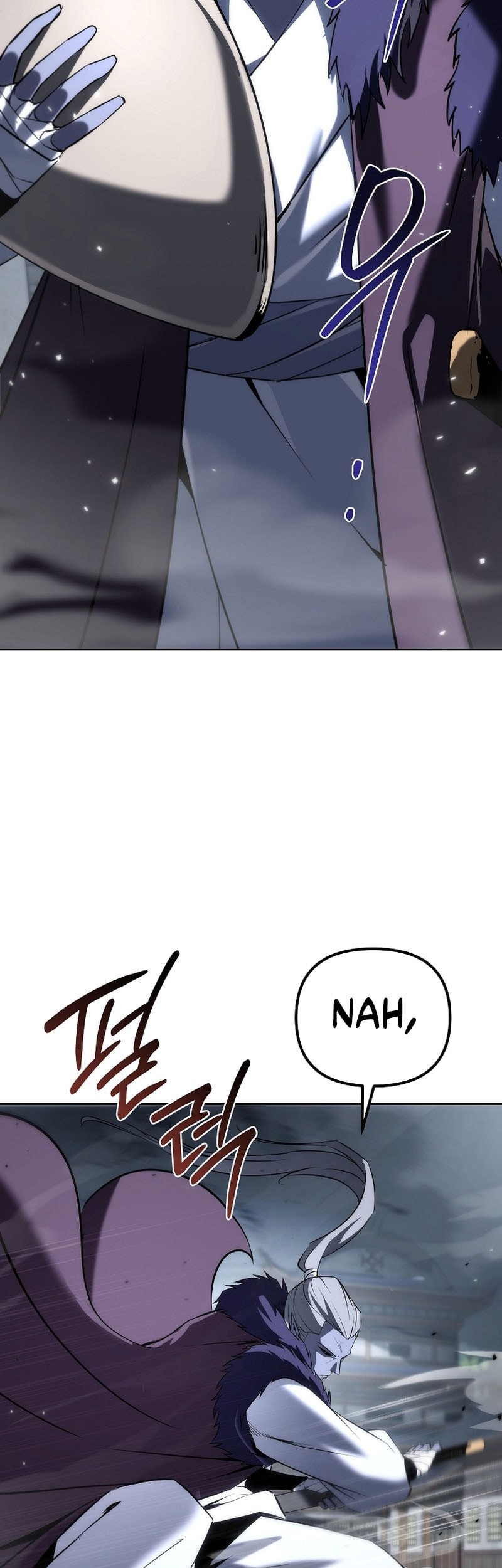 Chapter 58 - halaman 73