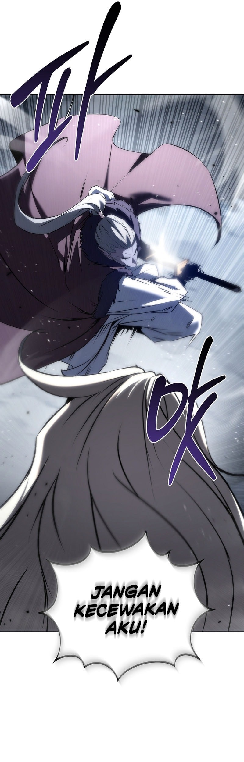 Chapter 58 - halaman 75