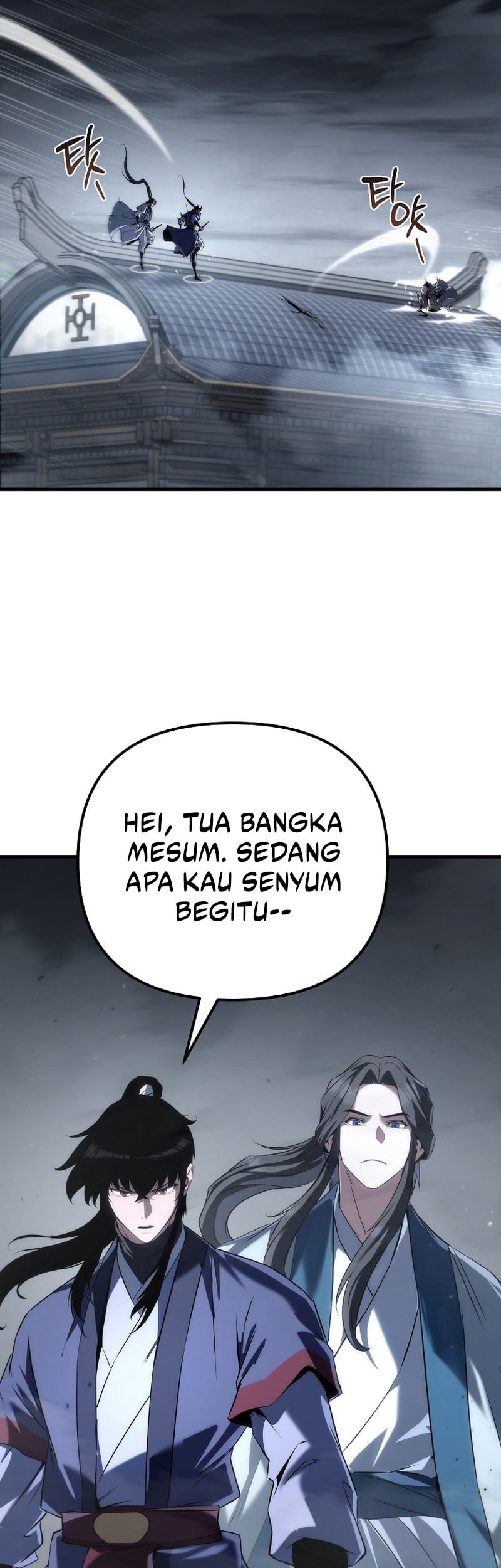 Chapter 58 - halaman 79