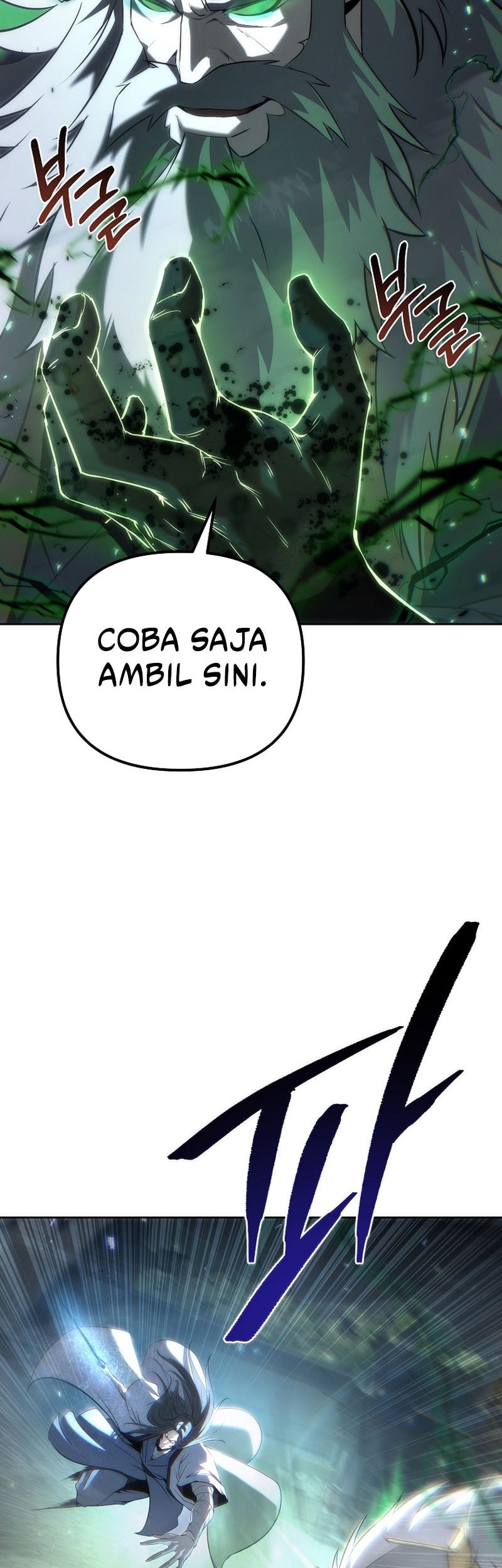 Chapter 58 - halaman 84