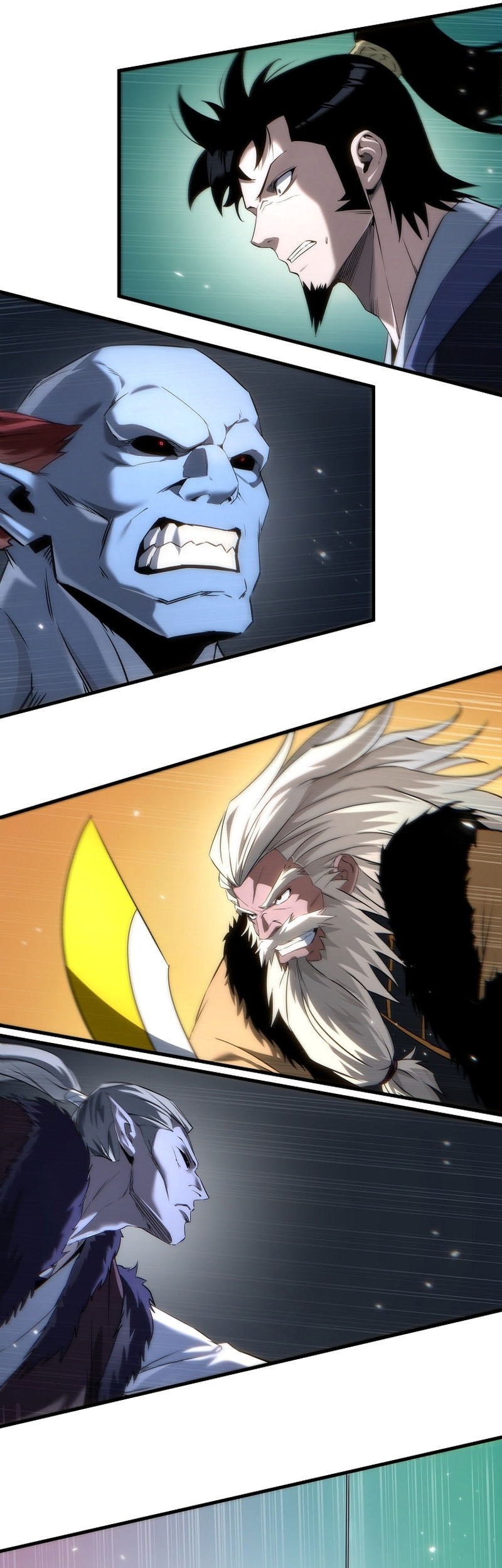 Chapter 58 - halaman 87