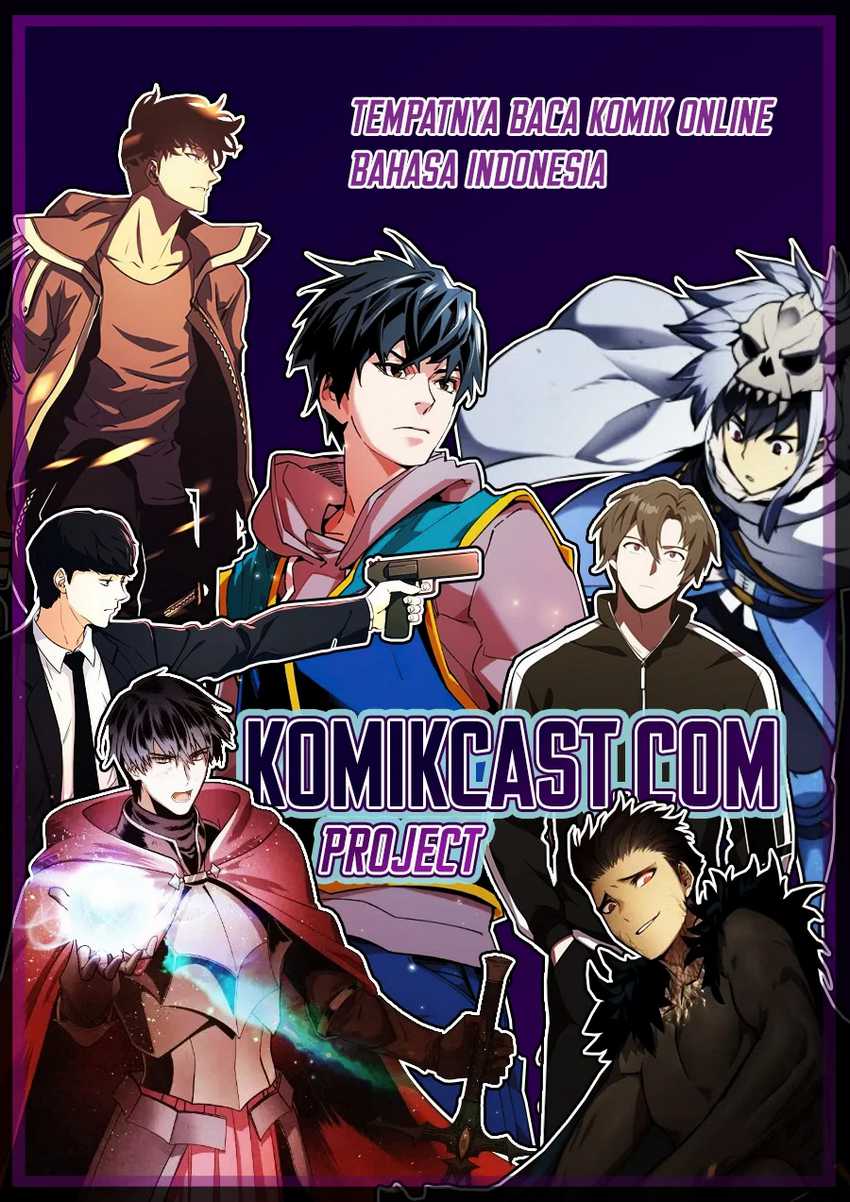 Chapter 137 - halaman 22