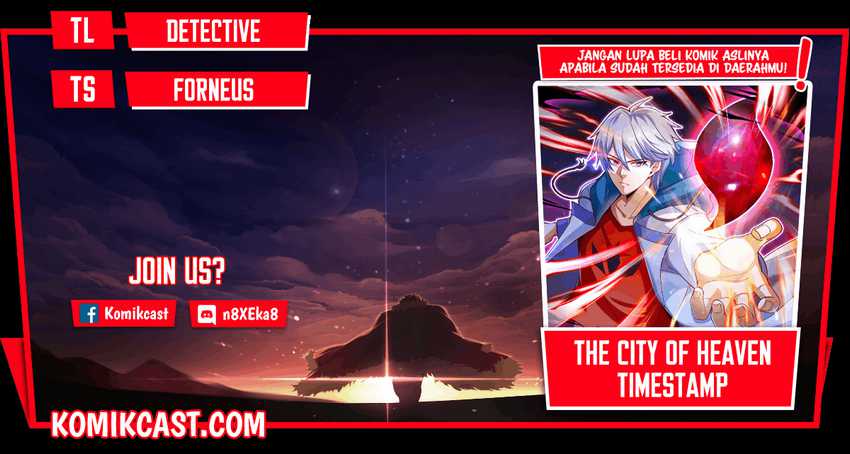 Chapter 170 - halaman 2