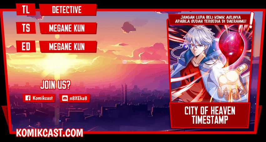 Chapter 178 - halaman 2