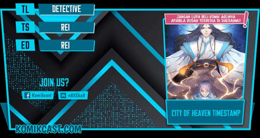 Chapter 191 - halaman 2