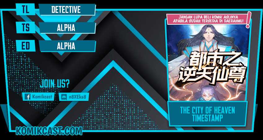 Chapter 193 - halaman 2
