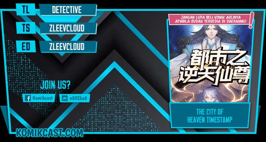 Chapter 197 - halaman 2