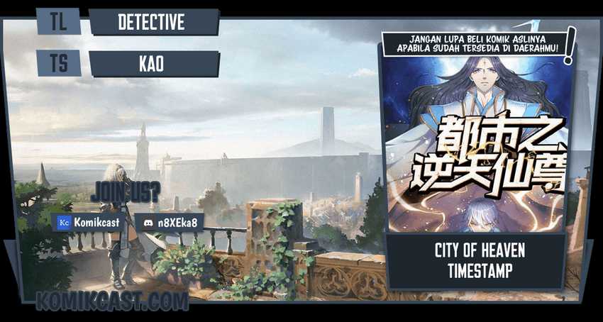 Chapter 199 - halaman 2