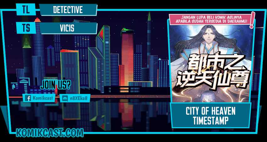 Chapter 216 - halaman 2