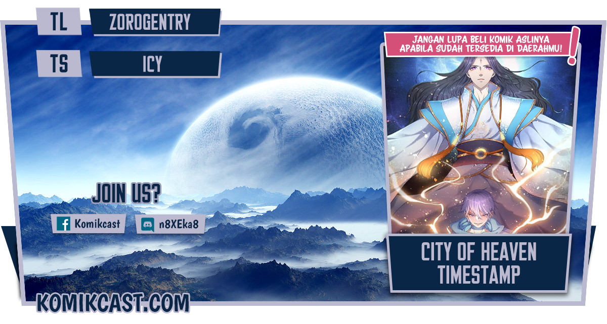 Chapter 238 - halaman 2
