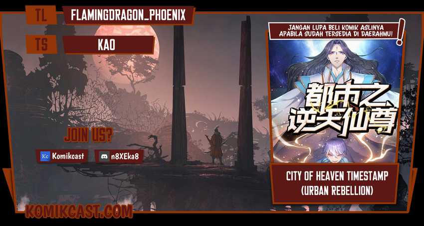 Chapter 244 - halaman 2