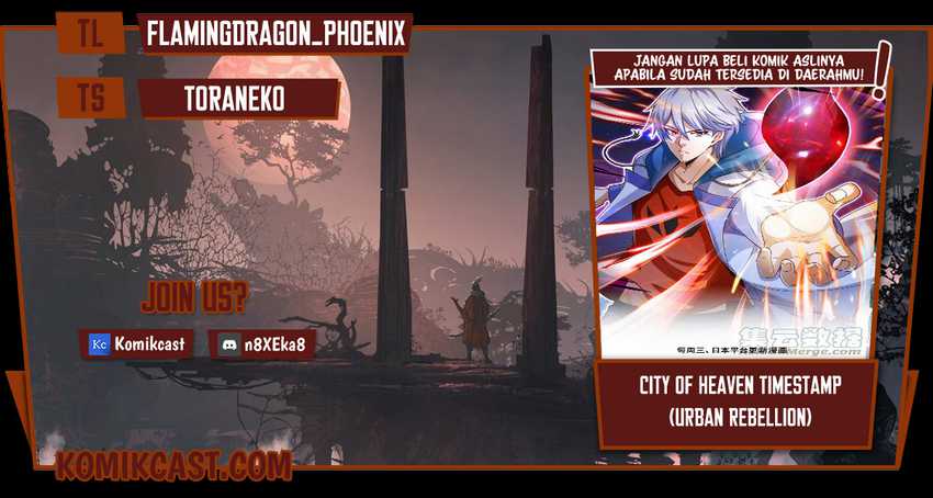 Chapter 249 - halaman 2
