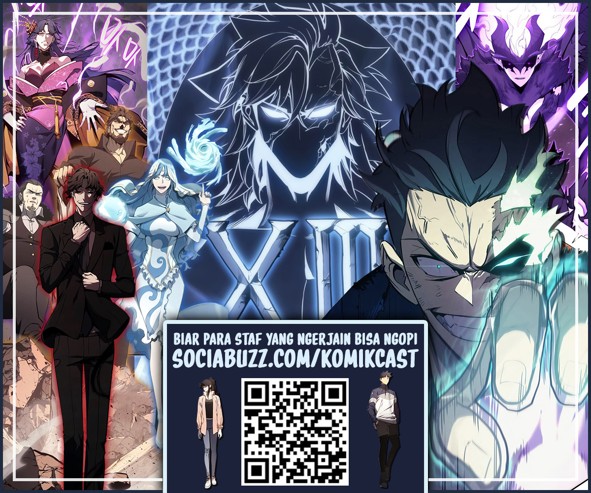 Chapter 252 - halaman 21