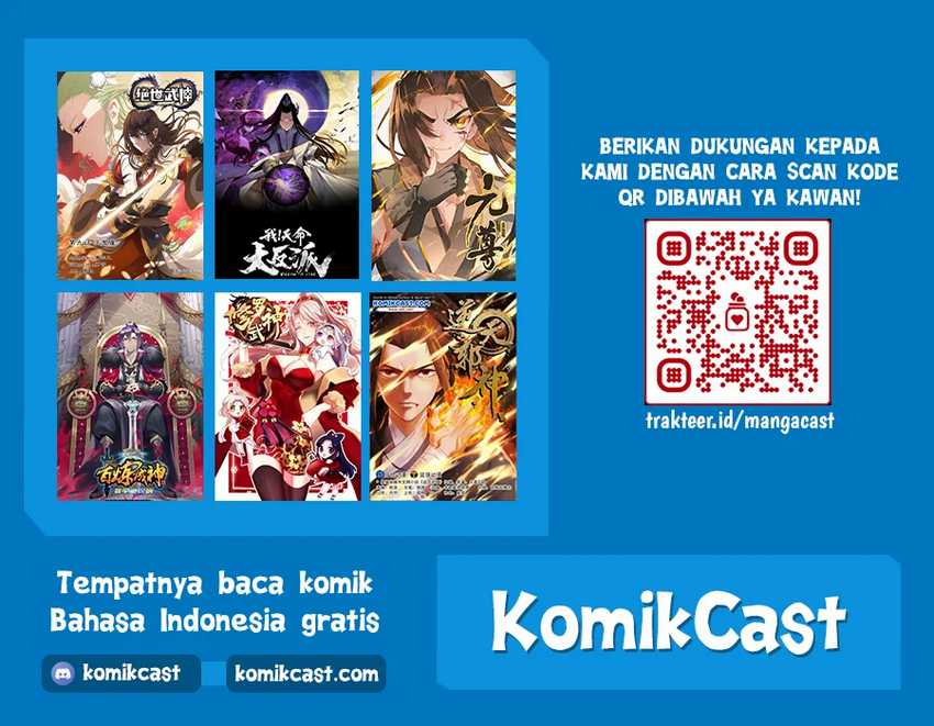 Chapter 271 - halaman 24