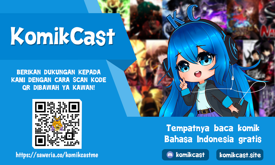 Chapter 323 - halaman 24