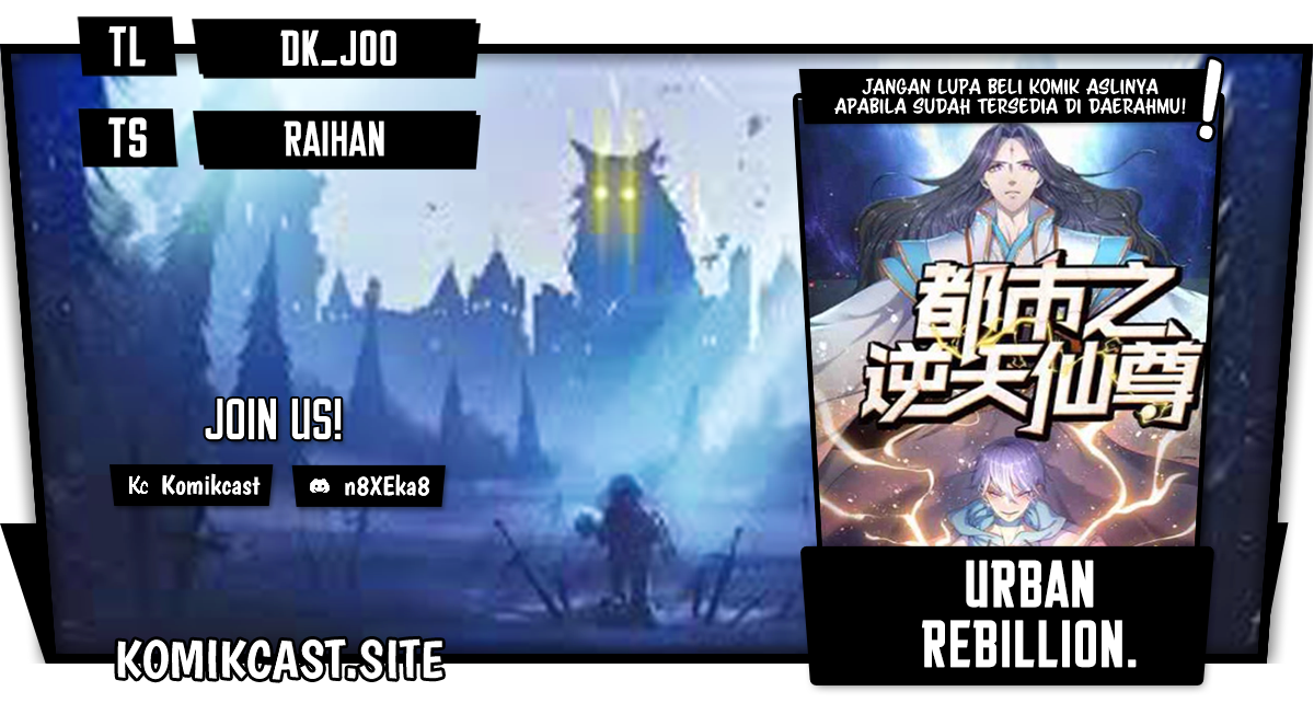 Chapter 326 - halaman 2