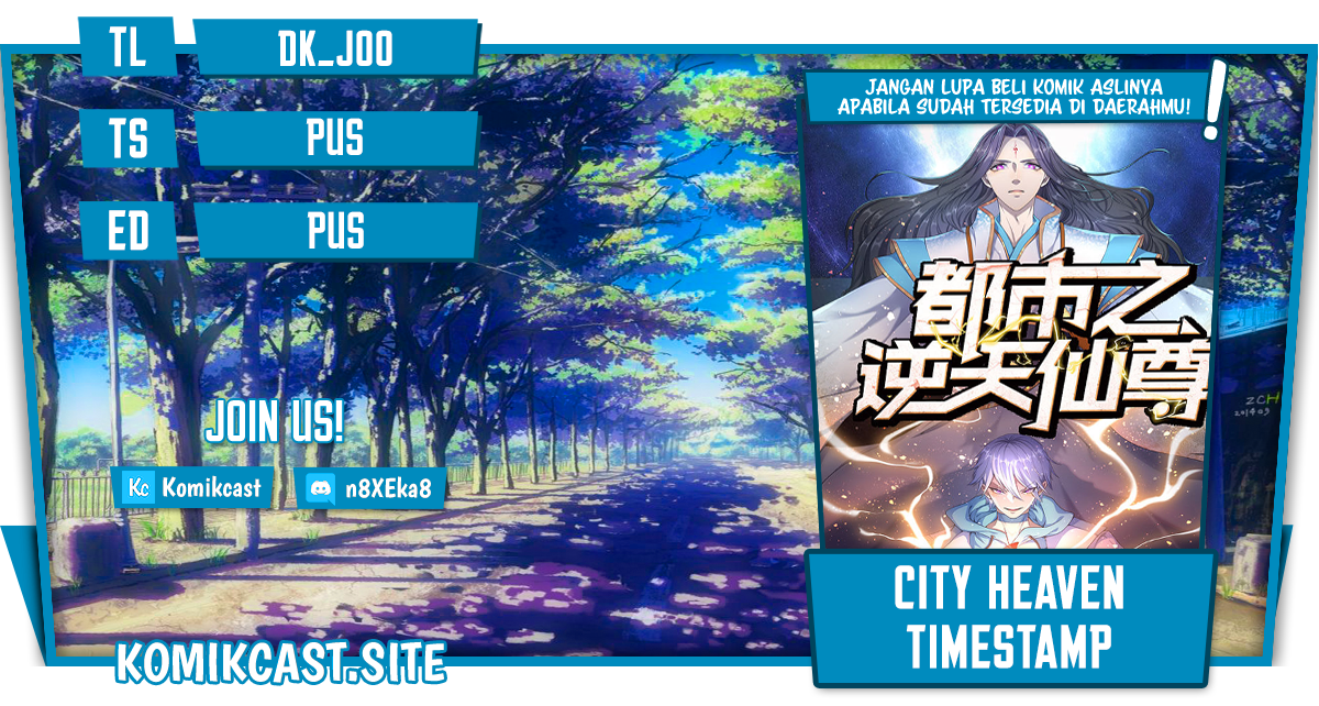 Chapter 332 - halaman 2