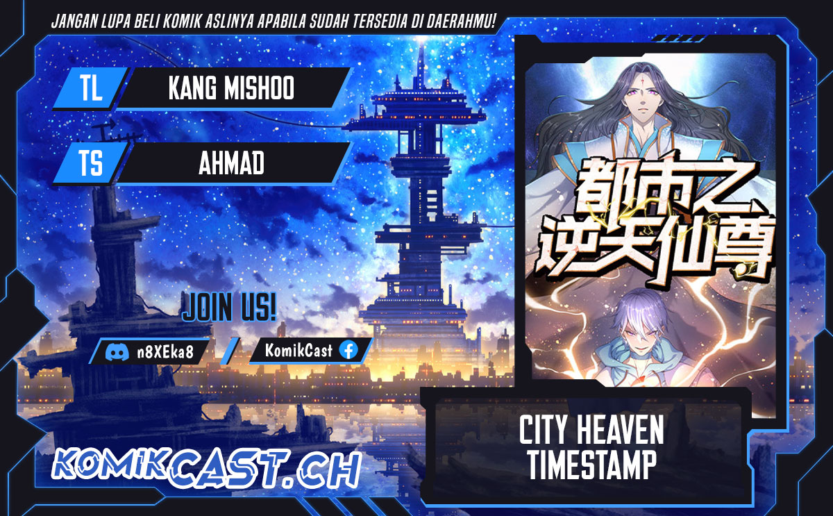Chapter 341 - halaman 2