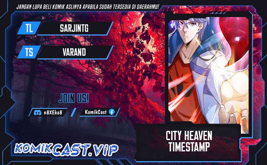 Chapter 352 - halaman 2