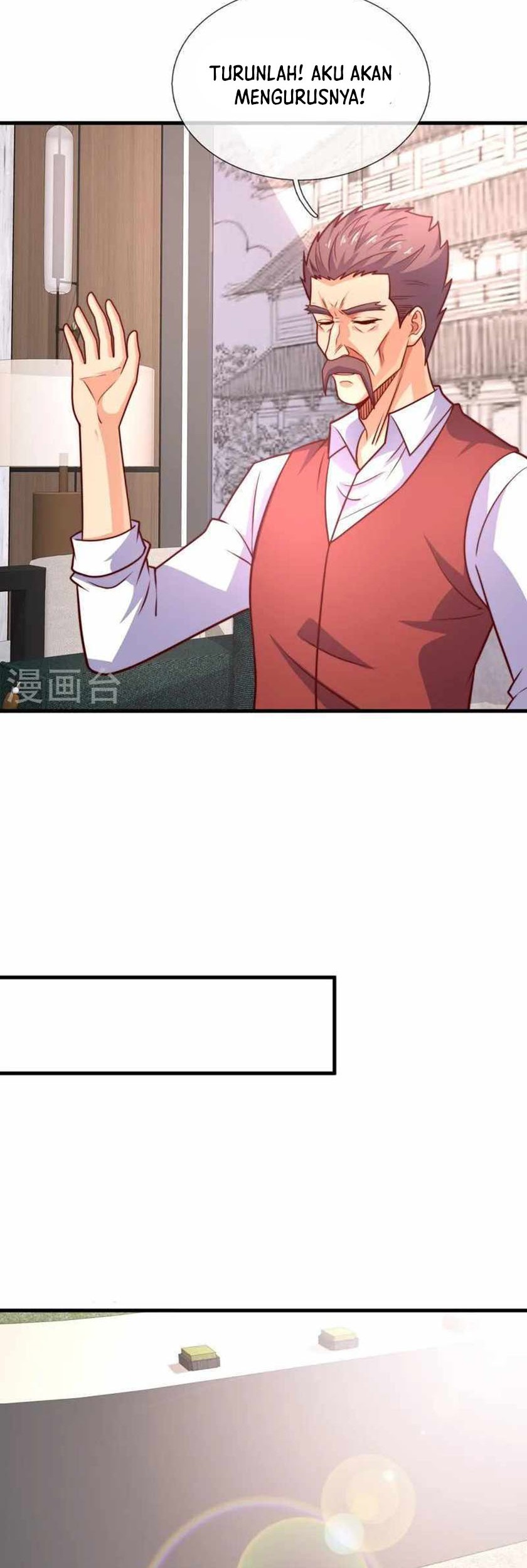 Chapter 361 - halaman 7