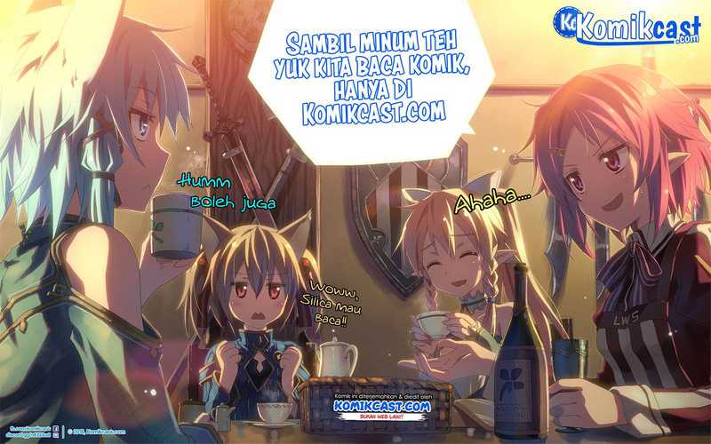 Chapter 43 - halaman 19