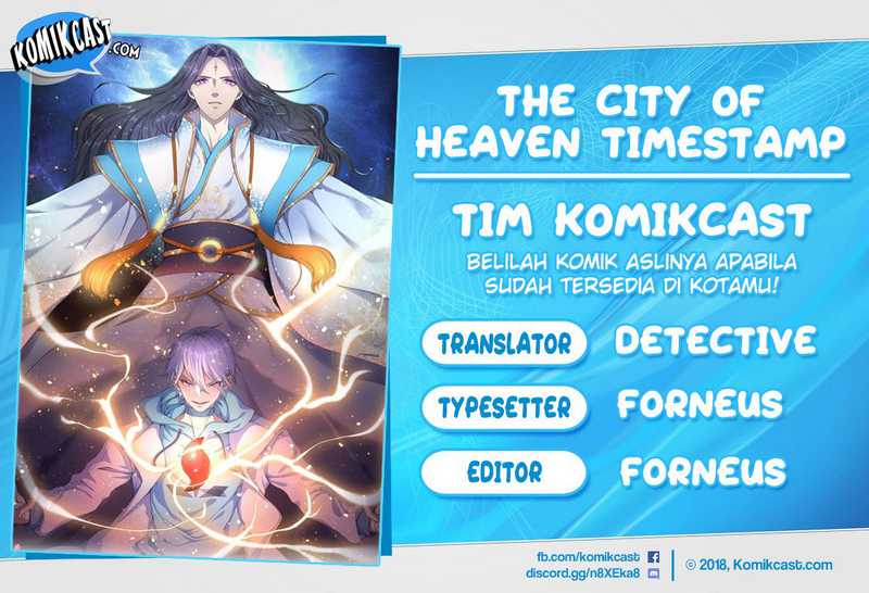 Chapter 46 - halaman 2