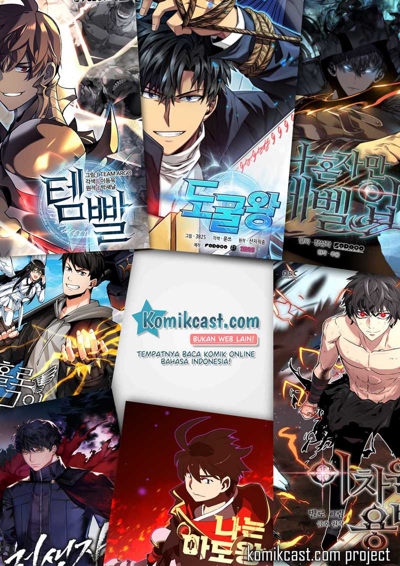 Chapter 46 - halaman 21
