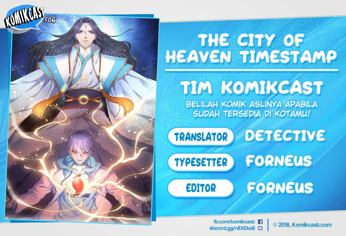 Chapter 97 - halaman 2