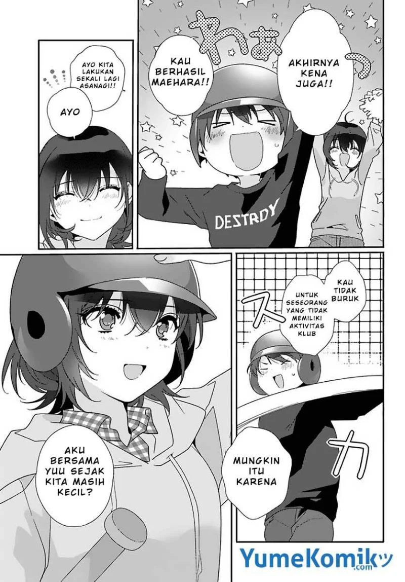 Chapter 5 - halaman 11