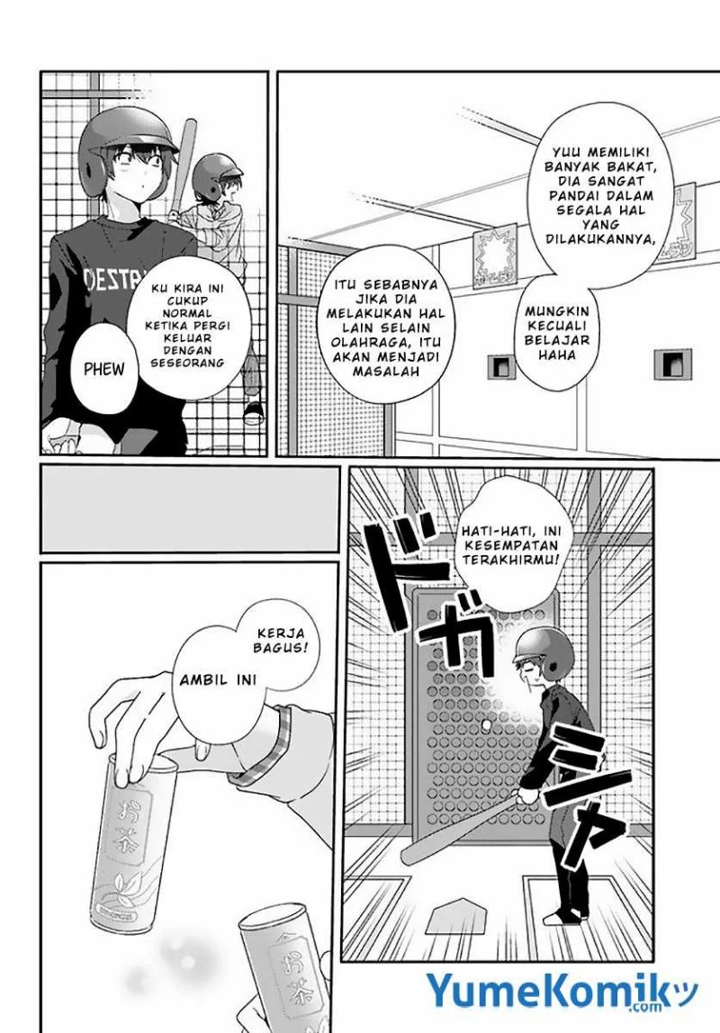 Chapter 5 - halaman 14