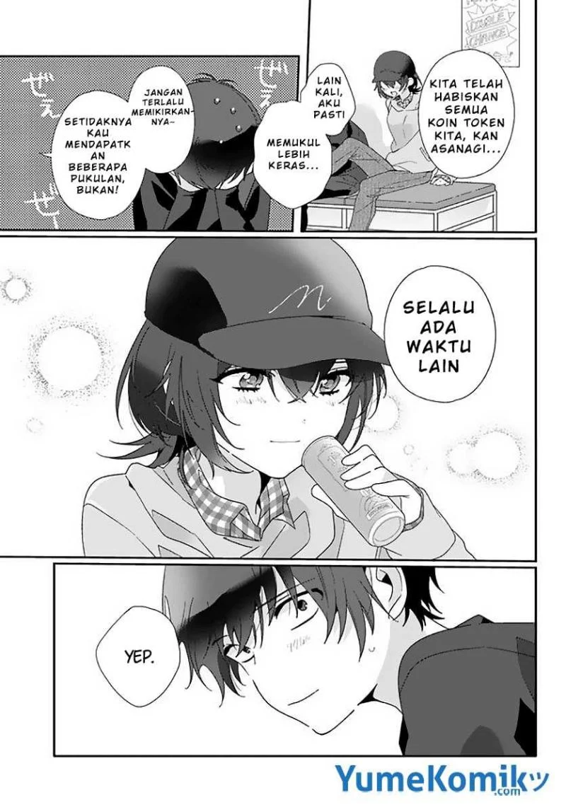 Chapter 5 - halaman 15