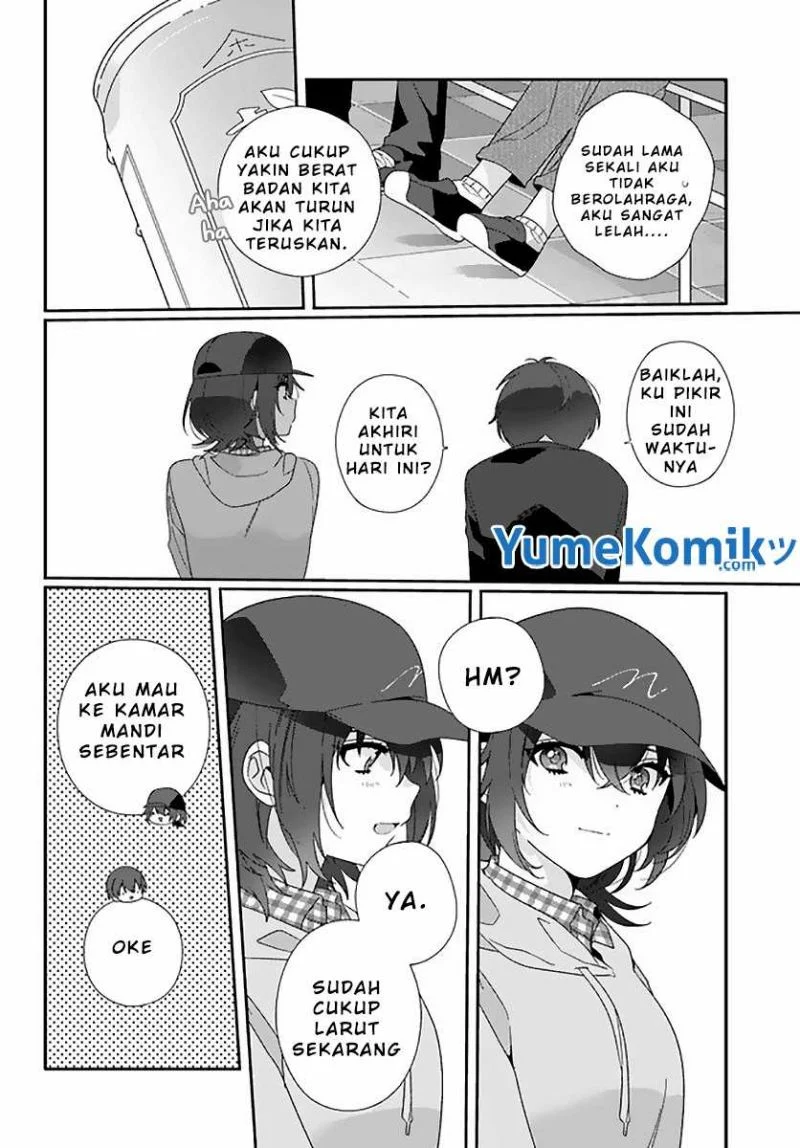 Chapter 5 - halaman 18